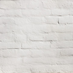 Fototapeta premium Beautiful textured background for screen saver on your smartphone. Close up