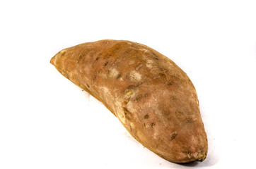 sweet potato 