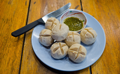 meat ball, food, meatballs