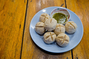 meat ball, food, meatballs