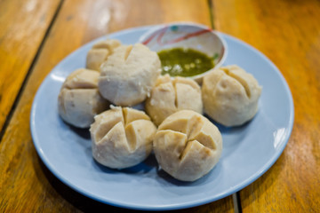 meat ball, food, meatballs