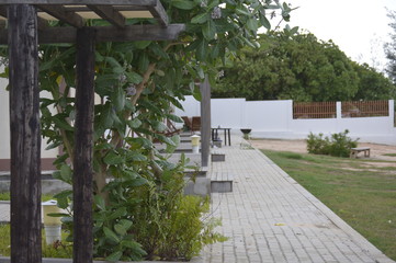 casa nobre