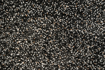 towels texture pattern background