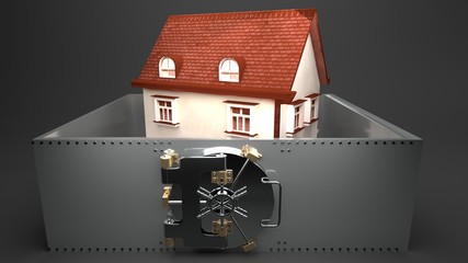 Fototapete bei efototapeten.de bestellen   