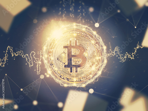 free bitcoin generator apk dogecoin key