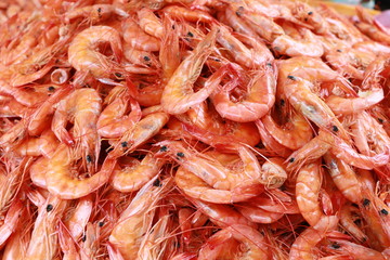 Salina Cruz, Oaxaca.