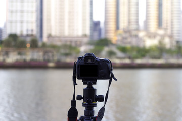 camera,background,landscape