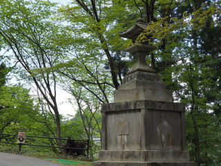 Fototapeta premium 京都