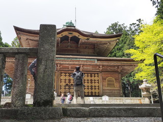 京都