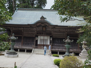京都