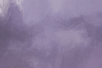 Painterly Impressionistic Texture