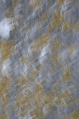 Painterly Impressionistic Texture