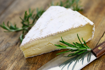 Schimmelkäse