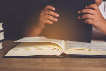 Library Studies Educational Equipment