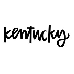 Kentucky