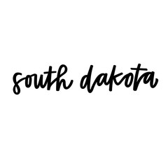 South Dakota