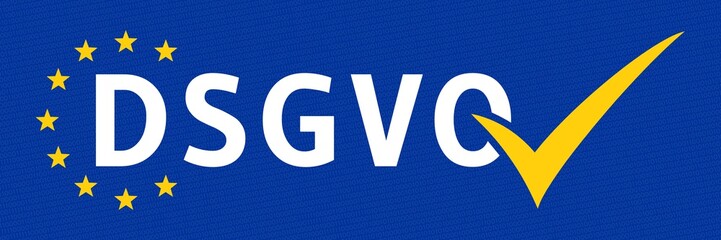 ebbn14 EuropeBannerBlueNew ebbn - Zertifizierung: EU Datenschutz-Grundverordnung (DSGVO) - Häkchen Symbol Orange - banner - 3zu1 xxl g6015