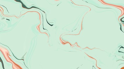 abstract marble background