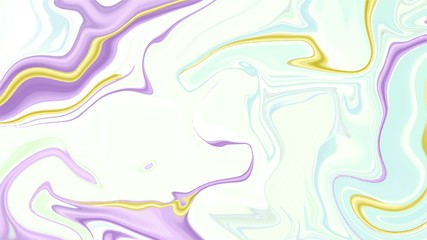 abstract marble background