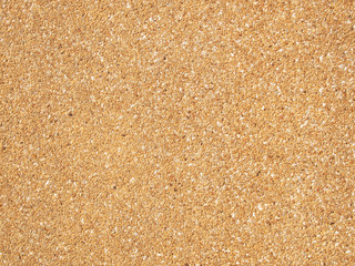 Background of stone wall texture