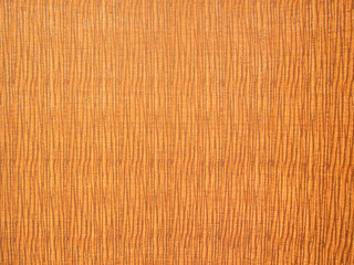 orange fabric texture