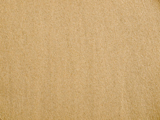 Seamless sand background