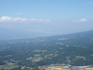 Fototapeta premium 風景