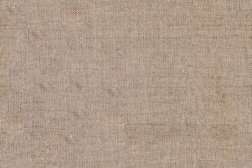 seamless texture of canvas