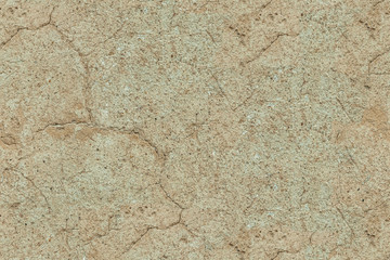 old wall seamless texture with cracks