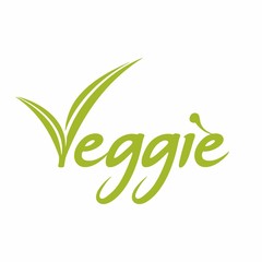 veggie