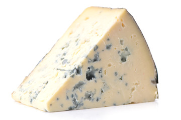 Blue cheese