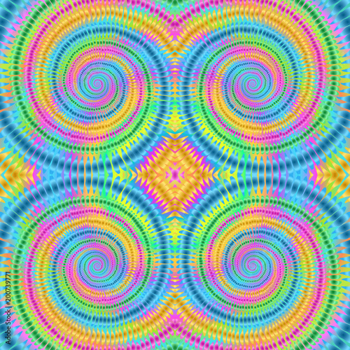 Download "Boho tie dye background watercolor effect vector hippie ... Download "Boho tie dye background watercolor effect vector hippie ...