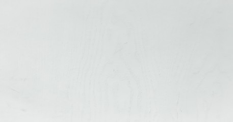 wood texture background, light oak wooden planks pattern table top view.