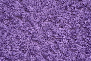 Old plaster texture, stone background for web site or mobile devices