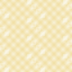 Vector seamless pattern