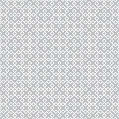 Vector seamless pattern