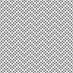 Vector seamless pattern