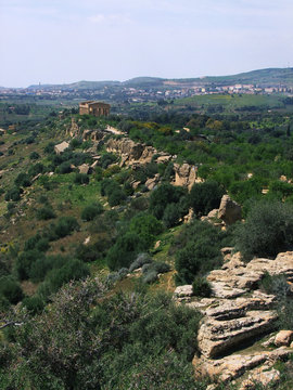 Sicily