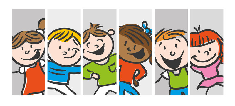 Kids