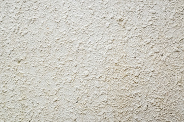 Fototapeta premium grunge cement wall