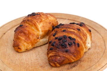 Croissant