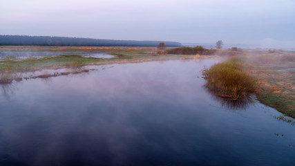 Dolina Górnej Narwi © podlaski49