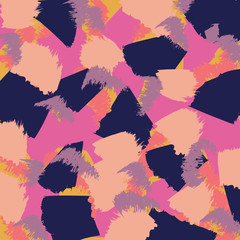 Abstract background.Perfect design for posters, cards, textile, web pages.