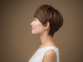 ビューティー・女性