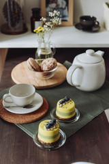 design , kitchen , breakfast , food 