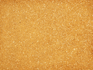 Background of stone wall texture