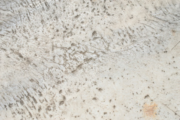 Marble texture, abstract background