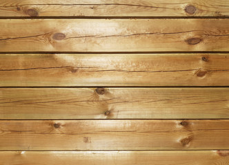 wooden wall, texture