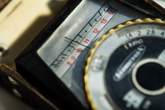 Photometer Bilder Durchsuchen 2,323 Archivfotos, und