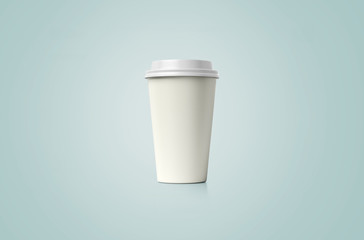 Download 16 541 Away Plastic Hot Drink Wall Murals Canvas Prints Stickers Wallsheaven